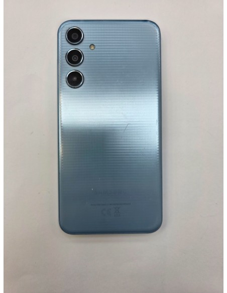 1-1-270726-3-Smartphone Samsung Galaxy M35 6 128Gb 