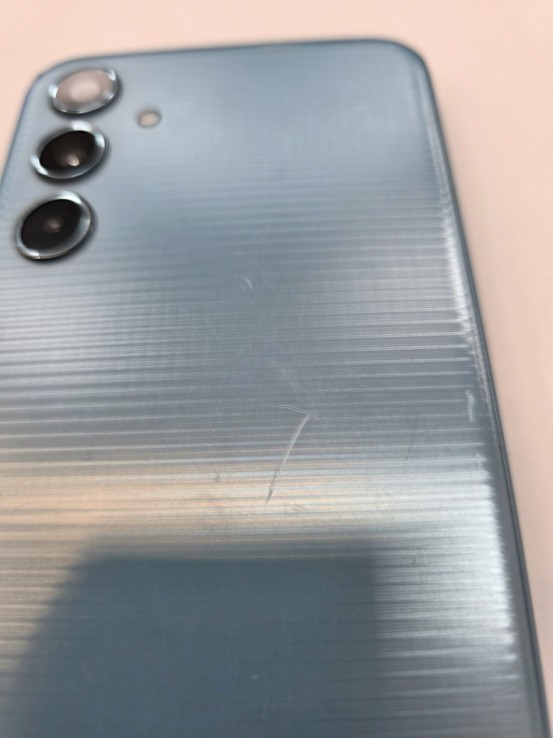 1-1-270726-4-Smartphone Samsung Galaxy M35 6 128Gb 