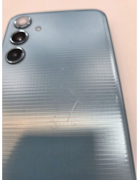 1-1-270726-4-Smartphone Samsung Galaxy M35 6 128Gb 