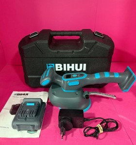 8-8-70300-1-Ventosas Vibradora Bihui LFTBA