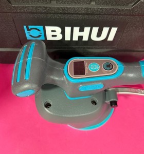 8-8-70300-1-Ventosas Vibradora Bihui LFTBA 2