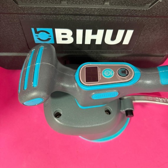 8-8-70300-2-Ventosas Vibradora Bihui LFTBA