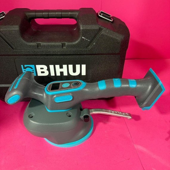 8-8-70300-3-Ventosas Vibradora Bihui LFTBA