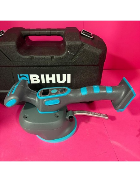 8-8-70300-3-Ventosas Vibradora Bihui LFTBA