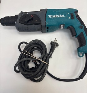 1-1-272447-1-Taladro Electrico Makita HR2470