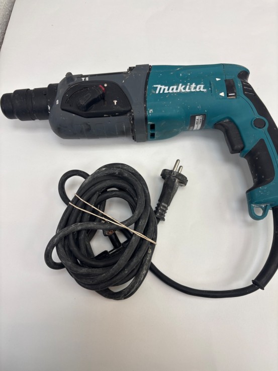 1-1-272447-1-Taladro Electrico Makita HR2470