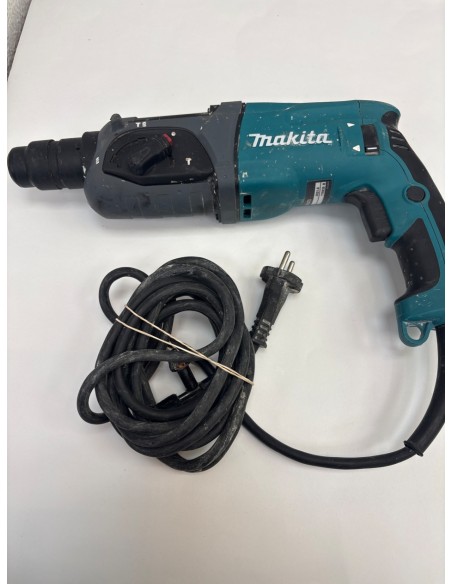 1-1-272447-1-Taladro Electrico Makita HR2470