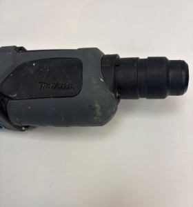 1-1-272447-1-Taladro Electrico Makita HR2470 2