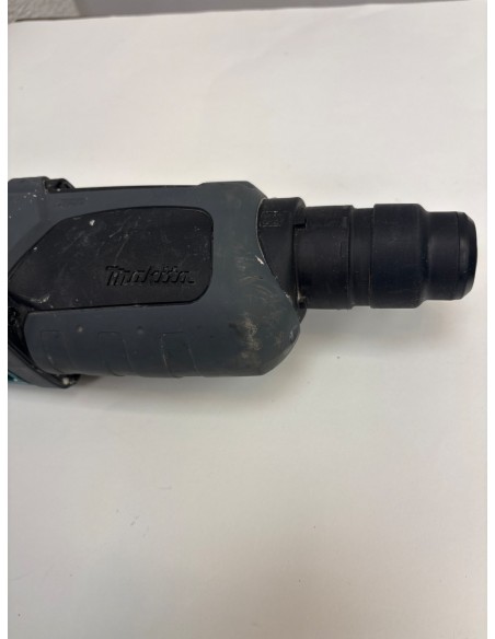 1-1-272447-2-Taladro Electrico Makita HR2470