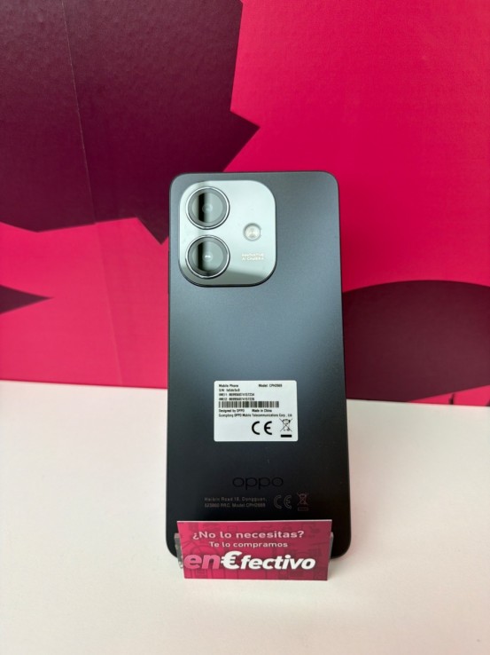 8-8-75192-1-Smartphone OPPO A40 4 128GB 