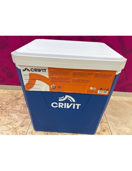1-1-272518-1-Nevera Crivit Azul 25L