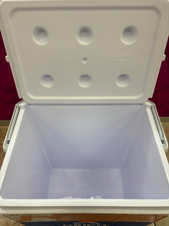 1-1-272518-2-Nevera Crivit Azul 25L