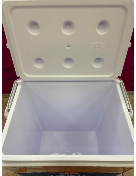 1-1-272518-2-Nevera Crivit Azul 25L