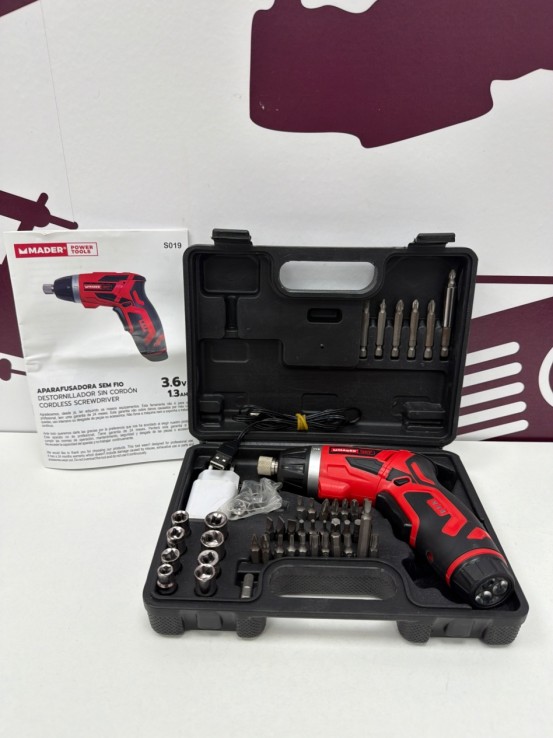 8-8-77809-1-Atornillador Electrico Mader 