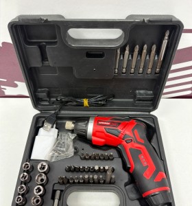 8-8-77809-1-Atornillador Electrico Mader  2