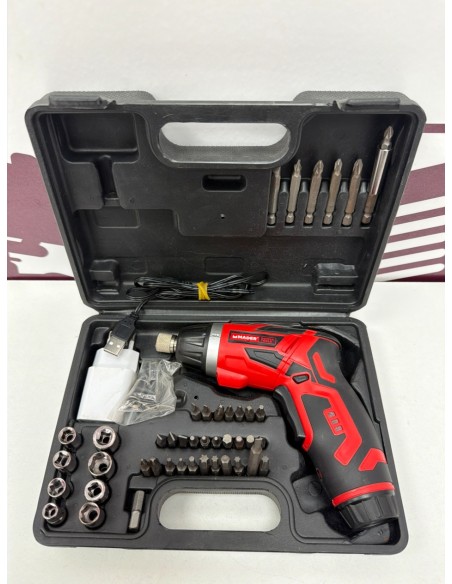 8-8-77809-2-Atornillador Electrico Mader 