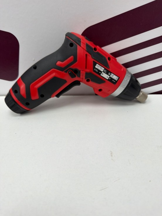 8-8-77809-4-Atornillador Electrico Mader 