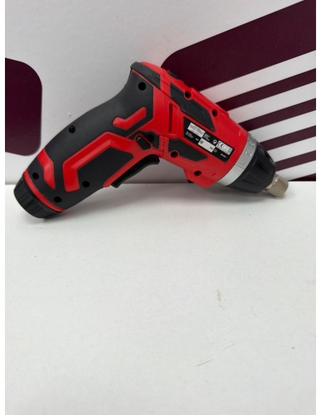 8-8-77809-4-Atornillador Electrico Mader 