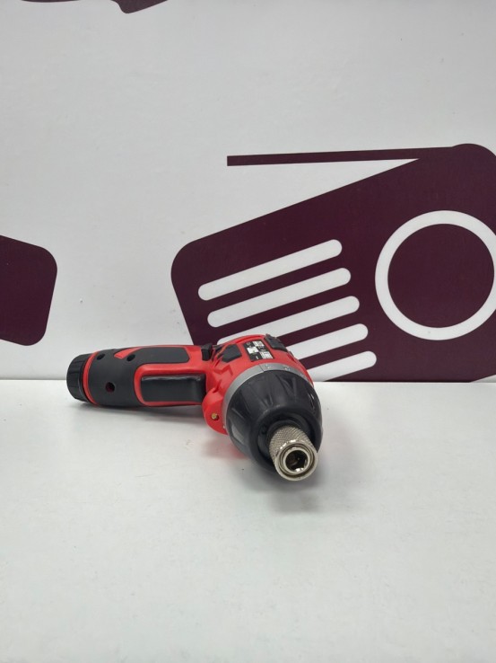 8-8-77809-5-Atornillador Electrico Mader 