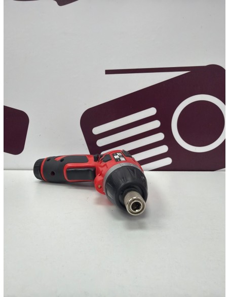 8-8-77809-5-Atornillador Electrico Mader 