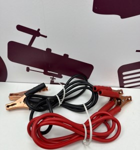 8-8-77830-1-Pinza Amperimétrica Pinzas De Coche 