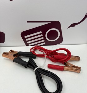 8-8-77831-1-Pinza Amperimétrica Pinzas De Coche 