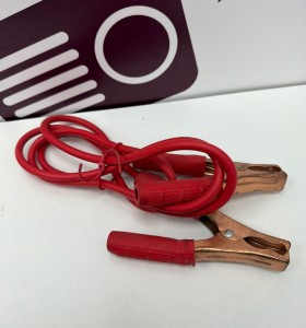 8-8-77831-1-Pinza Amperimétrica Pinzas De Coche  2