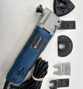 1-1-272502-1-Multiherramienta Dexter 260MT3-Q-C.5