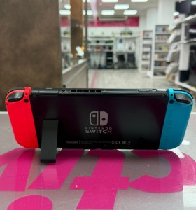 7-7-87108-1-Consola Nintendo Switch 2