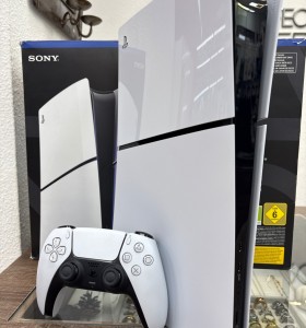 1-1-269532-1-Consola PS5 Slim Digital 1T Blanca