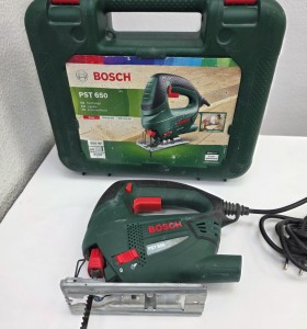 1-1-272504-1-Sierra Calar Bosch PST 560