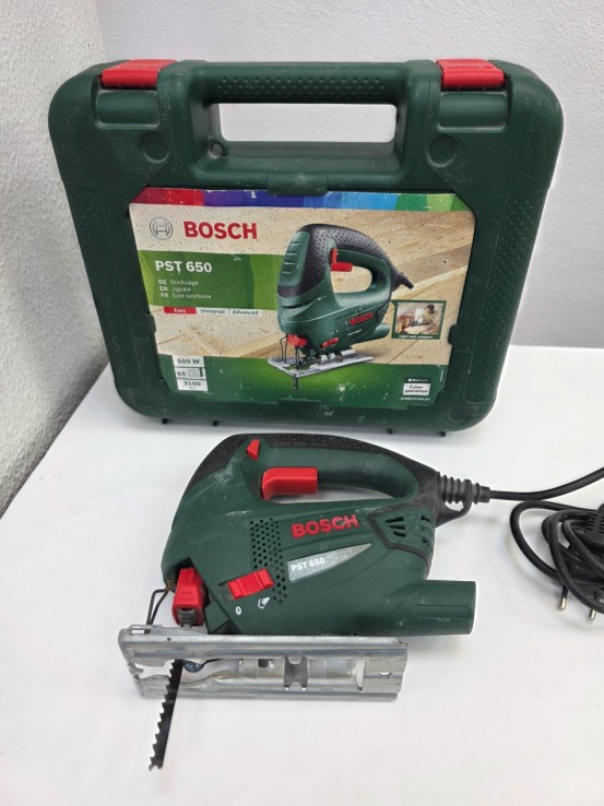 1-1-272504-1-Sierra Calar Bosch PST 560