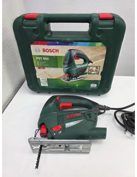 1-1-272504-1-Sierra Calar Bosch PST 560