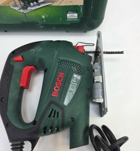 1-1-272504-1-Sierra Calar Bosch PST 560 2