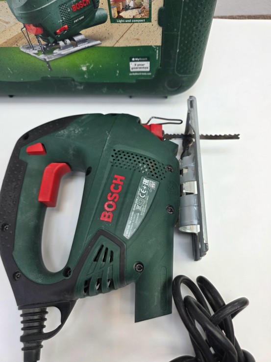 1-1-272504-2-Sierra Calar Bosch PST 560