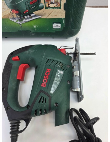 1-1-272504-2-Sierra Calar Bosch PST 560