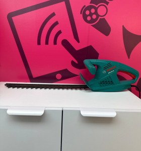 8-8-77822-1-Cortasetos Bosch AHS 45-16 420w