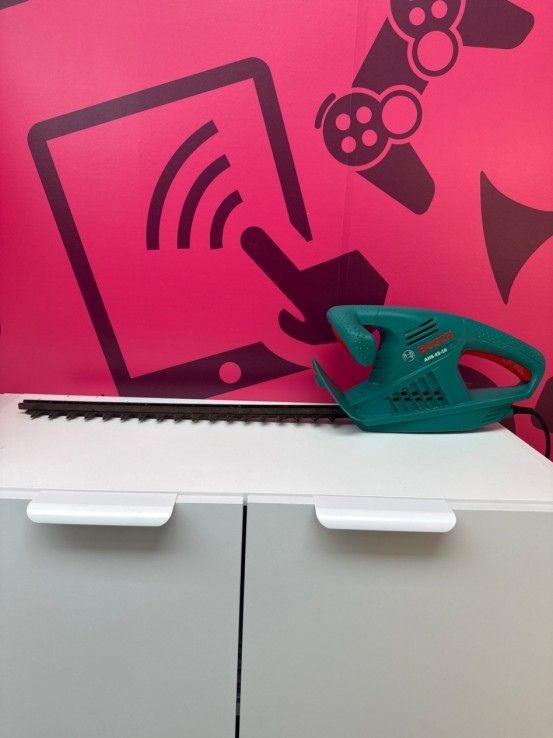 8-8-77822-1-Cortasetos Bosch AHS 45-16 420w