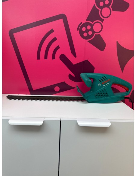 8-8-77822-1-Cortasetos Bosch AHS 45-16 420w