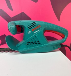 8-8-77822-1-Cortasetos Bosch AHS 45-16 420w 2