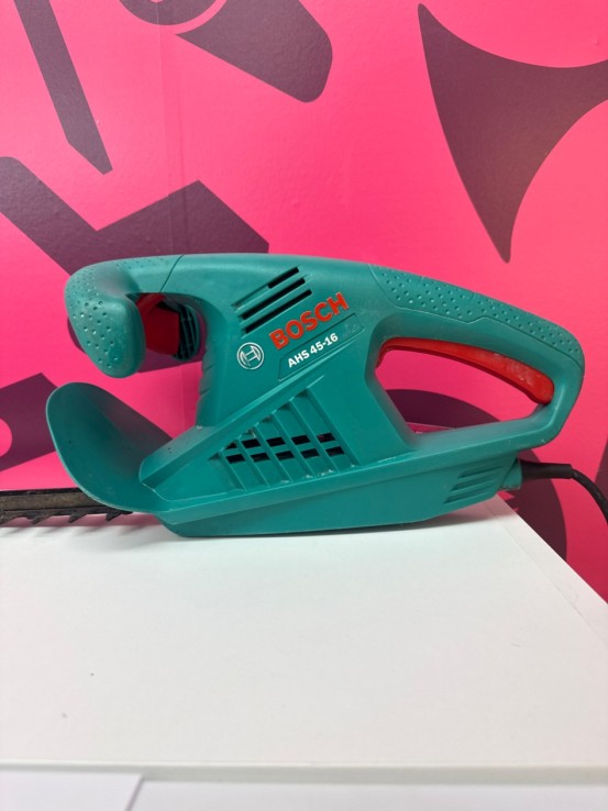 8-8-77822-2-Cortasetos Bosch AHS 45-16 420w