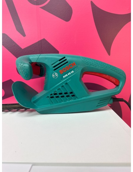 8-8-77822-2-Cortasetos Bosch AHS 45-16 420w