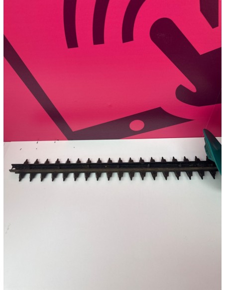 8-8-77822-3-Cortasetos Bosch AHS 45-16 420w