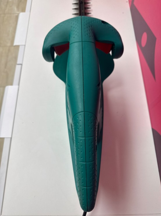 8-8-77822-4-Cortasetos Bosch AHS 45-16 420w