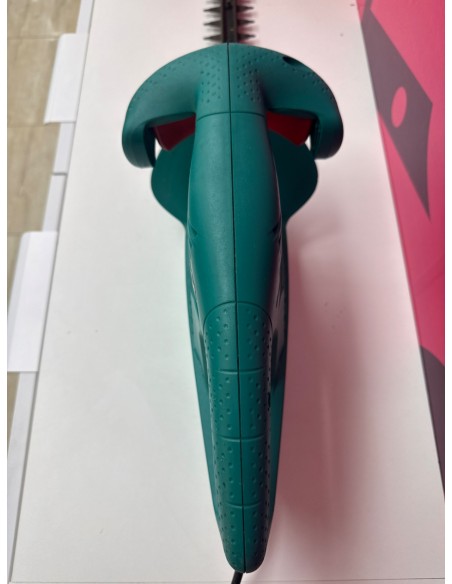 8-8-77822-4-Cortasetos Bosch AHS 45-16 420w