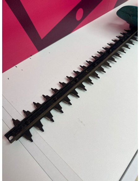 8-8-77822-5-Cortasetos Bosch AHS 45-16 420w