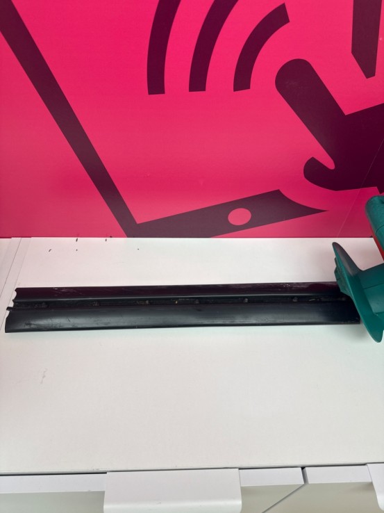 8-8-77822-6-Cortasetos Bosch AHS 45-16 420w