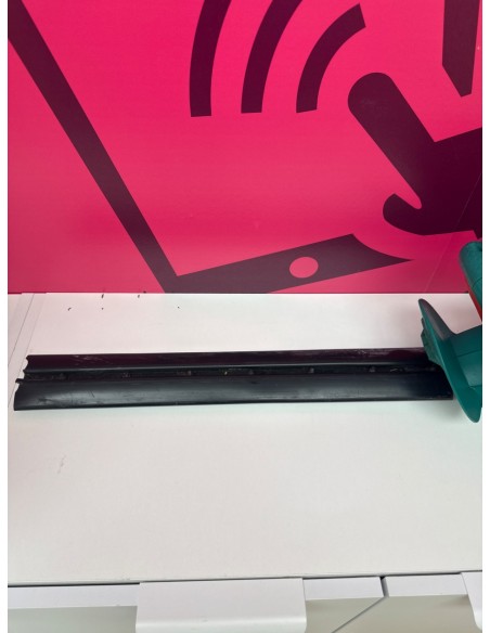 8-8-77822-6-Cortasetos Bosch AHS 45-16 420w