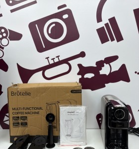 8-8-77818-1-Cafetera Capsulas brutelle 3 en 1