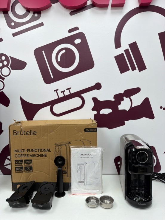 8-8-77818-1-Cafetera Capsulas brutelle 3 en 1